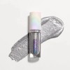 Sombra Líquida Moira Cosmetics Con Glitter Diamond Daze Tono 11
