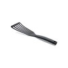 triangle 79 138 18 00 Spatula Nylon Black Heat Resistant