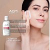 Acm Rosakalm Agua Micelar Limpiadora 250 Ml