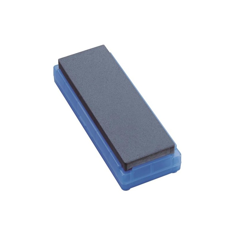 Whetstone Sharpening stone SHAPTON Ceramic KUROMAKU #320