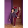 DISANA - Legging en laine meri DISANA - Legging en