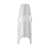 Evoshield Pro-Srz™ G2S Lower Leg Guards - White, Intermediate/Fastpitch