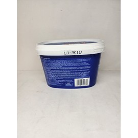 TRUELIVING OXY VERSATILE STAIN  REMOVER POWDER DETERGENT BOOSTER 40 OZ