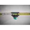 wolfcraft Level for Folding Rules I 5222000 I For aligning