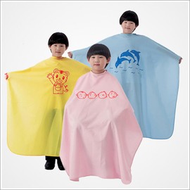 Line Uniform 라인유니폼 어린이 커트보(벨크로) [JN 200 핑크(Pink)] Line Uniform Children's Cut Board (Velcro) [JN 200 Pink]