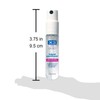 X3 Clean Mini Hand Sanitizer Spray – Alcohol Free and