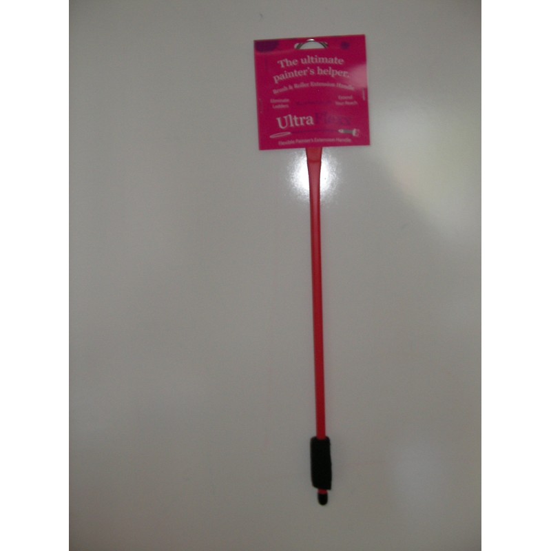 Paint Brush Extension Handle Paint Roller Extension Handle Paint Brush