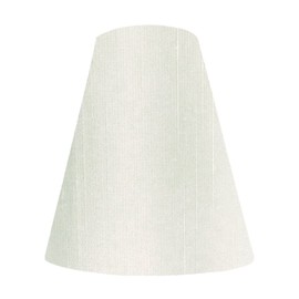 [H – 20101] Lower 170 mm Holder Shade Holder Shade Lamp Shade Replacement, Electric Stand Umbrella, Interior lighting, 57 Colors