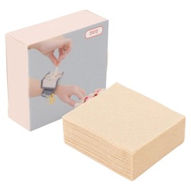 Perma Paper, Hair Perm Paper, Barber Roller, Barber Paper, Disposable Breathable Ultra Thin, Anti-Scald, Barber Styling Tool, Time Saving, Even Heat Dissipation, Drawer, Perm Paper, For Salon, Beauty