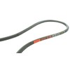 Greenstar 20532 Lawnmower V-Belt