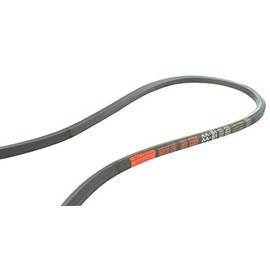 Greenstar 20532 Lawnmower V-Belt