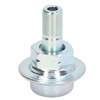 Fuel Injection Pressure Pulsation Damper F201‑20‑180 Replacement for Mazda 323