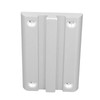 Removable Table Leg Bracket Aluminum Alloy Rotatable Surpport RV Accessories
