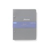 Filofax A5 Storage Folder - Grey
