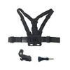 Chest Strap for GoPro