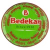 Bedekar's Lime Pickle - 400g