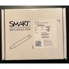 Smart Board 6000S Series Replacement Pens