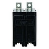 Eaton BAB2050 Bolt-On Mount Type BAB Industrial Miniature Circuit Breaker