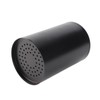 North European Style Storage Rack Chopsticks Fork Spoon Holder Home