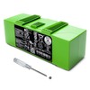 ABL-F Battery for iRobot Roomba j9+ i8 i8+ j7+ i7