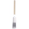 Double Sided Saw Flush Cut Hand Pull Saw Woodworking Cutting