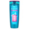 L'Oreal Elvive Fibrology Fine Hair Thickening Shampoo, 400ml