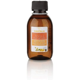 Xanitalia Pro Lotion Parniti Hair - 150 ml