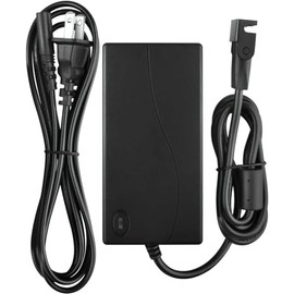 Kircuit 2-Prong 29V AC/DC Adapter Compatible with CL2902-A KDDY008A KDYJT006 Okin Recliner Lift Chair PD12 65444 Tranquil Ease IVP2900-2000 Raffel Limoss MRP75894 FS2900-2000 ZBHWX-A2900020-A Charger