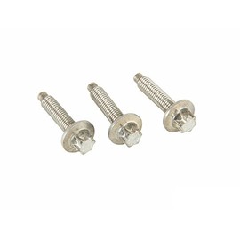 Vdo A2C59515257 Kit (3X) Alu-Screws M8X36