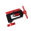 Cycling Needle Driver Insertion Tool Cycling Repair Tool with Hydraulic