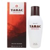 Mäurer & Wirtz - Tabac Original For Men 300ml EDC