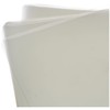 5 Star Laminating Pouches 250 Micron for Badge size [67x98mm]