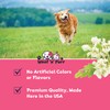 Bladder Control for Dogs | Dog Bladder Supplement - Supports