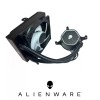 Alienware Dell OEM Alienware Aurora R13 R14 Cryo-Tech Liquid Cooling