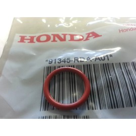 OES Genuine FOR  Acura 2001-2013 MDX Power Steering Pump O-Ring 91345-RDA-A01