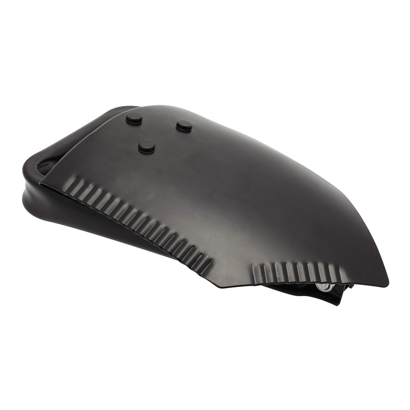 Cao Camping Mini Folding Pick/Shovel