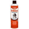 CRC Industries 05089 Brakleen Original Formula