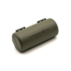 Korda Carp Fishing - NEW ChodSafe Chod Storage System