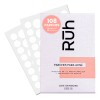 108 Parches Acne Absorbentes Tapa Espinillas Hidrocoloides Tipo De Piel