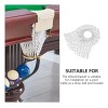Billiard Table Replacement Pocket For Pool Table Net Basket