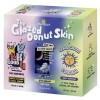 Purifect - The Glazed Donut Skin Set (30 ml x
