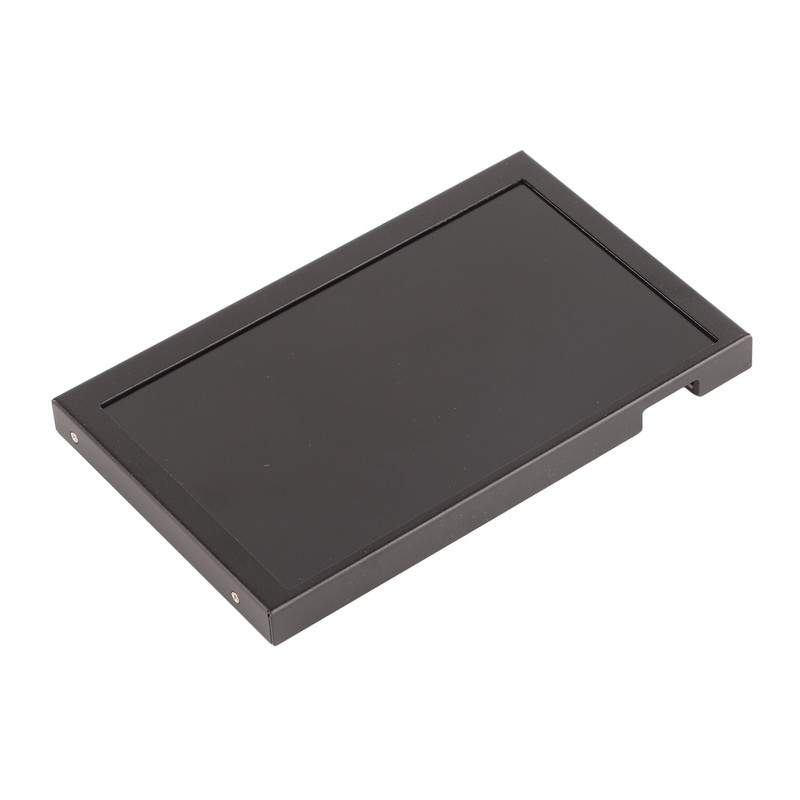 IPS Type C Secondary Screen 5in USB Display Mini Computer