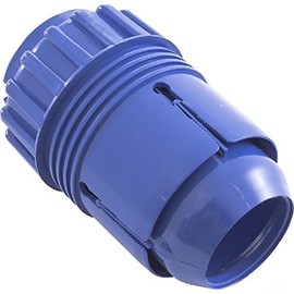 Zodiac X77054 Cup Assembly Replacement