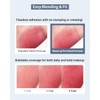DEARMAY Pure Falling Mood Lip Pot No. 02 Blush Hour
