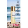 Mele Post Cleanse Tonic Gently Exfoliates to Remove Impurities, Fade