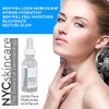 The Future of Dermatology - 100 Pure Hyaluronic Acid Serum