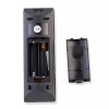 Unbranded Brand New RMT-B115A Remote Control for Sony BDP-BX2 BDP-BX57