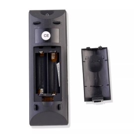 Unbranded Brand New RMT-B115A Remote Control for Sony BDP-BX2 BDP-BX57 BDP-S360 BDP-S470