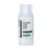 Seasons Love Your Skin Bloqueador Solar Resistente Agua Fps50 100