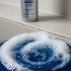 Shampoo Matizador Azul 280ml Stylum Profesional